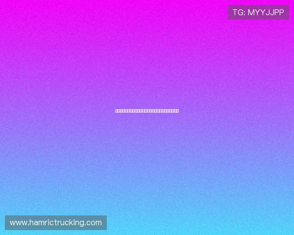 在慕星娱乐棋牌体验世界杯主题的体育娱乐赛事和互动活动