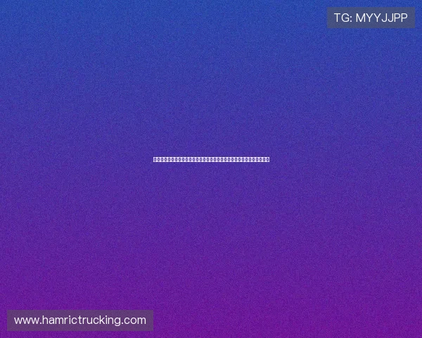 结合世界杯热点赛事,真人百家乐官网为用户提供丰富的体育博彩玩法介绍 结合世界杯热点赛事,真人百家乐官网为用户提供丰富的体育博彩玩法介绍