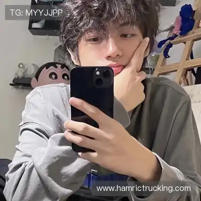 龚州旻